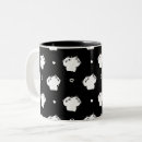 Search for panda couple mugs Animals