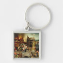 Search for temptation key rings 15th