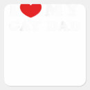 Search for gay dad stickers Rainbow