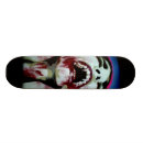 Search for gothic vampire skateboards Horror