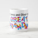 Search for love knitting mugs Crochet