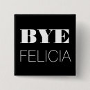 Search for good bye badges Quote