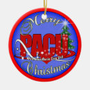 Search for anesthesia christmas tree decorations Medical