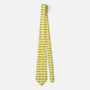 Search for wording ties For him