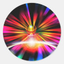 Search for awaken stickers Energy