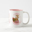 Search for vixen mugs Reindeer