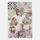 Search for alice in wonderland gifts Elegant