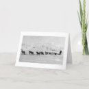 Search for 1910 cards Dog