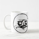 Search for me gusta mugs Humour