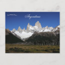 Search for roy postcards Nature