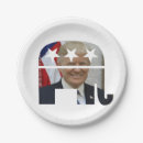 Search for donald trump plates Republican