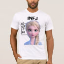Search for infj tshirts Carl jung