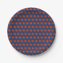 Search for basketball plates Boys