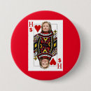 Search for wall accessories President