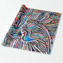 Search for church wrapping paper Colour