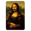 Search for lisa magnets Parody