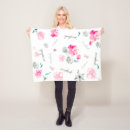 Search for floral designers blankets For kids