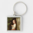 Search for meyer key rings Von