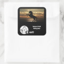 Search for horse picture stickers Western