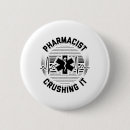 Search for pharmacist badges Medicine