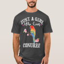 Search for sun conure tshirts Cute