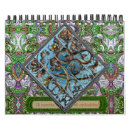 Search for a 18 calendars Eighteen