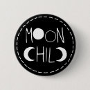 Search for black moon badges Dark