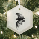 Search for goth christmas tree decorations Horror