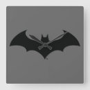 Search for batman art Gotham