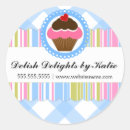 Search for cup labels Cupcakes