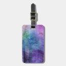 Search for blemish accessories Blots