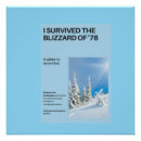 Search for blizzards posters Snow