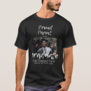 Search for congrats tshirts University