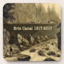 Search for new year barware Vintage