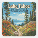 Search for tahoe stickers Destination