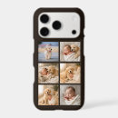 Search for kids name iphone cases Photography
