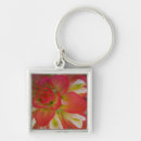 Search for paint brush key rings Flower