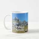 Search for dalmatia mugs Croatia