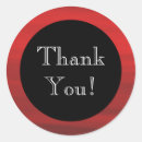 Search for graduation wax envelope seals Thank you