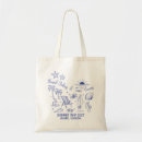 Search for spring break bags Vacation