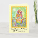 Search for frog valentines day cards Romance