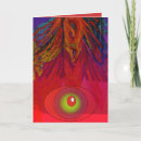 Search for alternative cards Tree