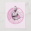 Search for bang postcards Penny blossom