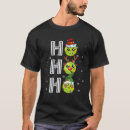 Search for ho3 tshirts Player