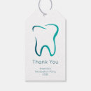 Search for dental graduation crafts party Teeth