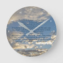 Search for christian clocks Religious faith