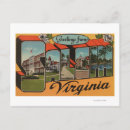 Search for salem postcards Collection