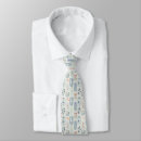 Search for handsome ties Groomsman