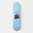 Search for hawk skateboards Eagle