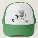 Search for swamp hats Funny